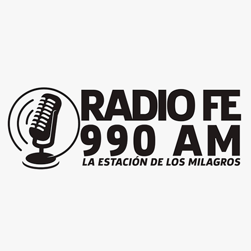 Radio Fe