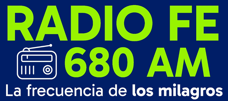 Radio Fe