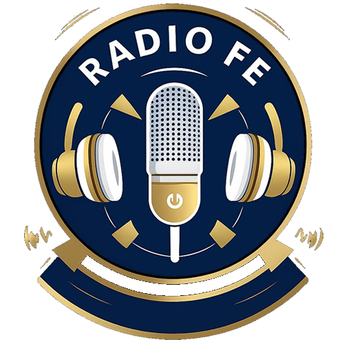 Radio Fe